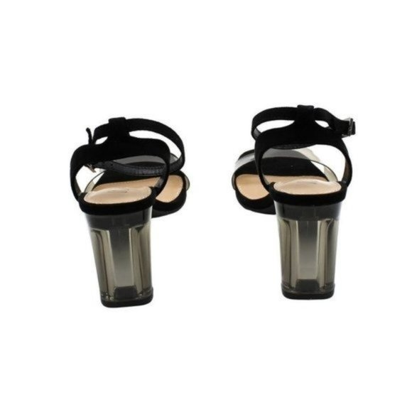 Wild Pair Sandals - Picture 8 of 8